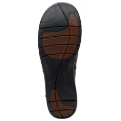 Women's Clarks, Un Loop Stride Slip-On