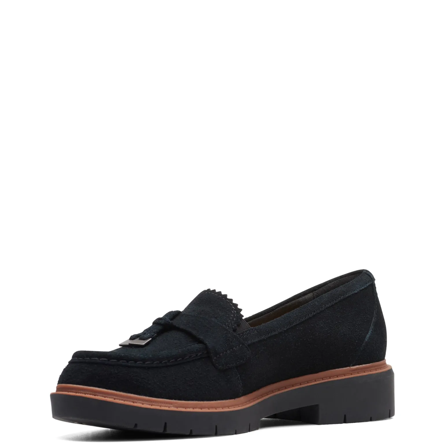 Women's Clarks, Westlynn Bella Loafer