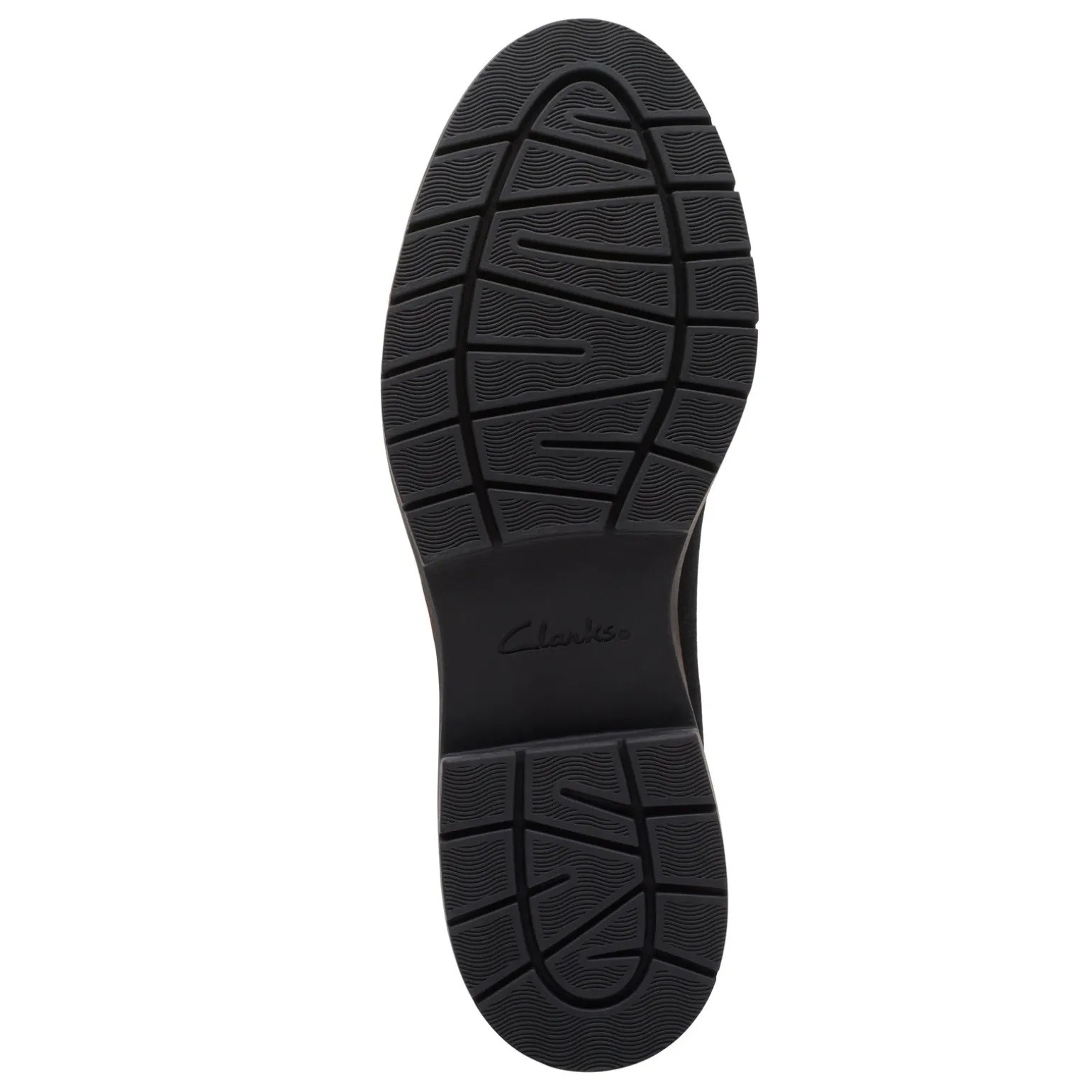 Women's Clarks, Westlynn Bella Loafer