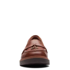 Women's Clarks, Westlynn Bella Loafer
