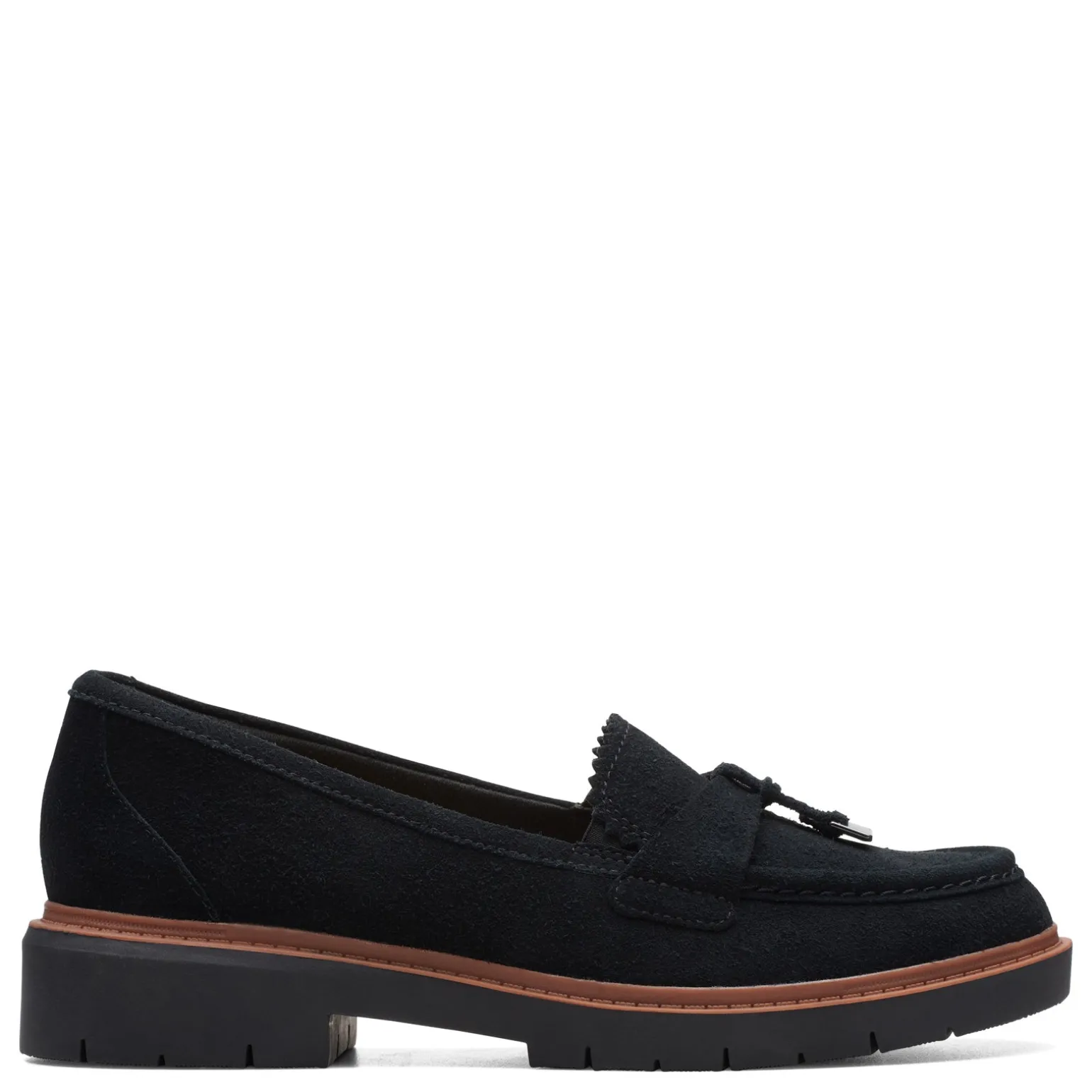 Women's Clarks, Westlynn Bella Loafer