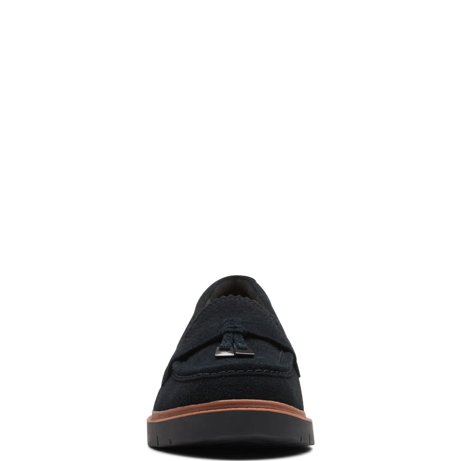 Women's Clarks, Westlynn Bella Loafer