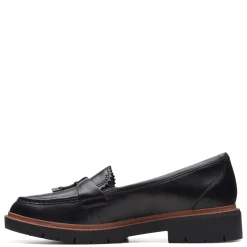 Women's Clarks, Westlynn Bella Loafer