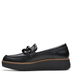Women's Clarks, Zylah May Loafer