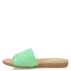 Women's Cliffs by White Mountain, Flawless Sandal