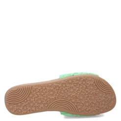 Women's Cliffs by White Mountain, Flawless Sandal