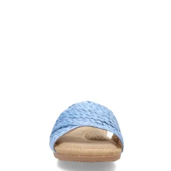 Women's Cliffs by White Mountain, Flawless Sandal