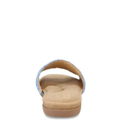 Women's Cliffs by White Mountain, Flawless Sandal