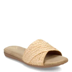 Women's Cliffs by White Mountain, Flawless Sandal
