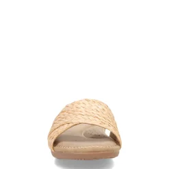 Women's Cliffs by White Mountain, Flawless Sandal