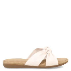 Women's Cliffs by White Mountain, Favorite Sandal