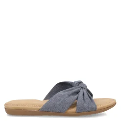Women's Cliffs by White Mountain, Favorite Sandal