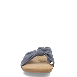 Women's Cliffs by White Mountain, Favorite Sandal