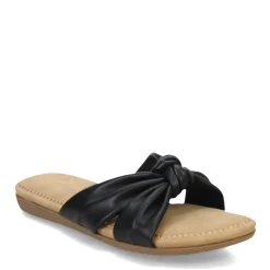 Women's Cliffs by White Mountain, Favorite Sandal