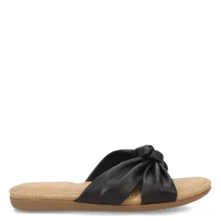 Women's Cliffs by White Mountain, Favorite Sandal