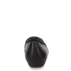 Women's Cliffs by White Mountain, Glowing Loafer