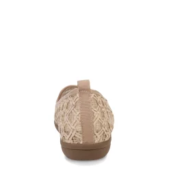 Women's Cliffs by White Mountain, Twisty Flat