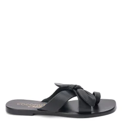 Women's Coconuts By Matisse, Vaughn Sandal