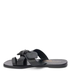 Women's Coconuts By Matisse, Vaughn Sandal