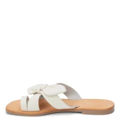 Women's Coconuts By Matisse, Vaughn Sandal