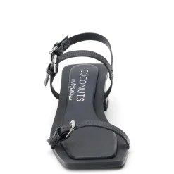 Women's Coconuts By Matisse, Maya Sandal