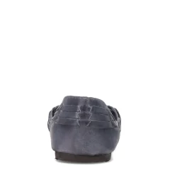 Women's Coconuts By Matisse, Wildflower Flat