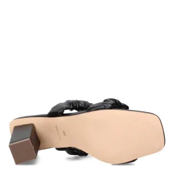 Women's Coconuts by Matisse, First Love Sandal