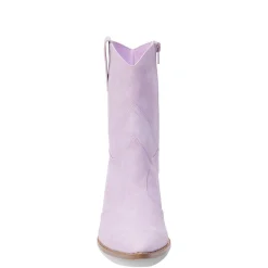 Women's Coconuts By Matisse, Bambi Boot