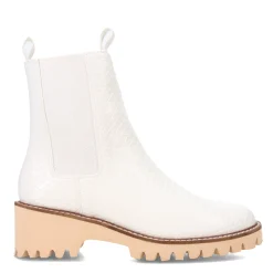 Women's Coconuts By Matisse, Chase Boot