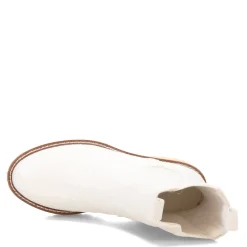 Women's Coconuts By Matisse, Chase Boot