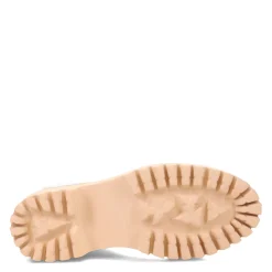 Women's Coconuts By Matisse, Chase Boot