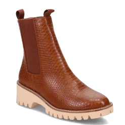 Women's Coconuts By Matisse, Chase Boot