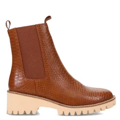 Women's Coconuts By Matisse, Chase Boot