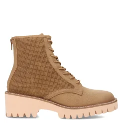 Women's Coconuts By Matisse, Miss Me Boot