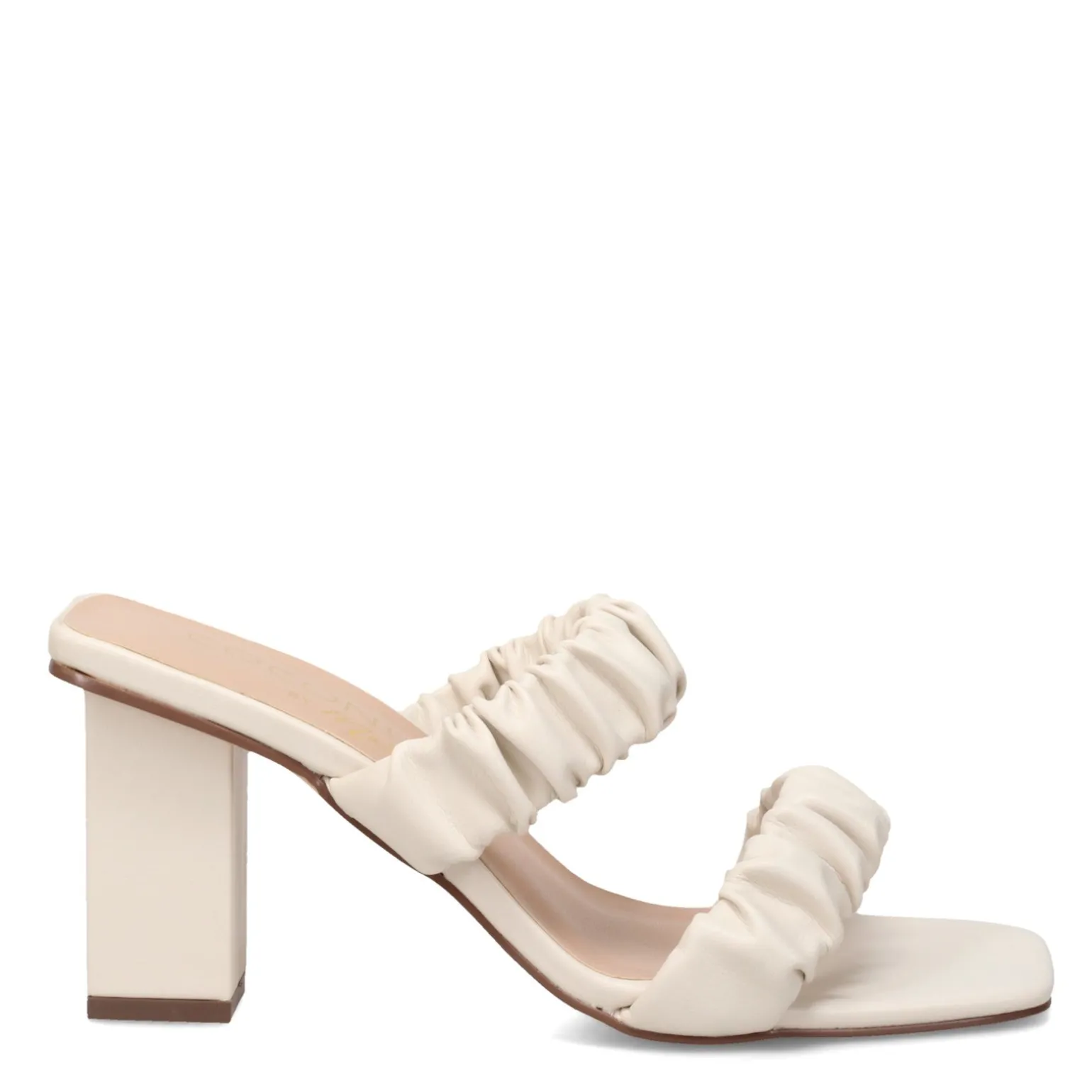 Women's Coconuts by Matisse, First Love Sandal