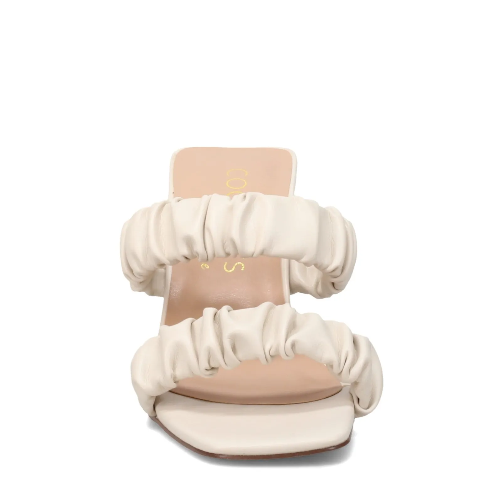 Women's Coconuts by Matisse, First Love Sandal