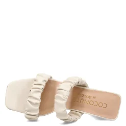 Women's Coconuts by Matisse, First Love Sandal