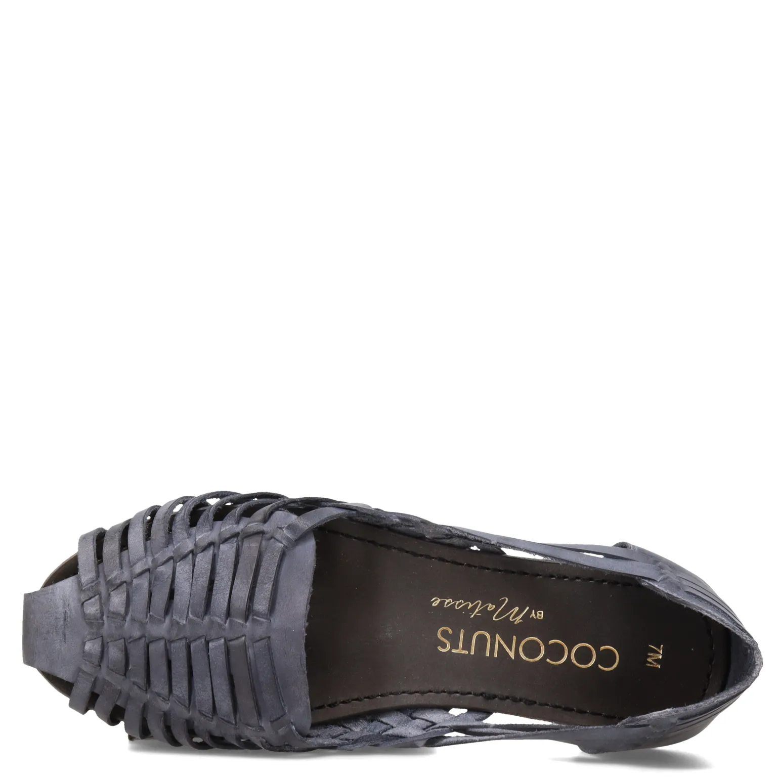 Women's Coconuts By Matisse, Wildflower Flat