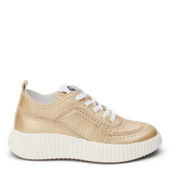 Women's Coconuts by Matisse, Nelson Sneaker