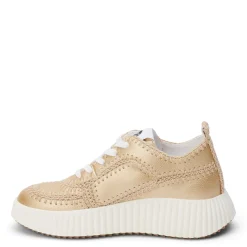 Women's Coconuts by Matisse, Nelson Sneaker