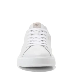 Women's Cole Haan, Grand Crosscourt Coaster Sneaker