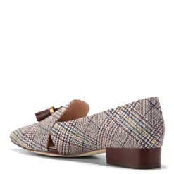 Women's Cole Haan, Vanya Loafer