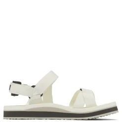Women's Columbia, Alava Sandal