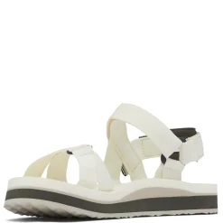 Women's Columbia, Alava Sandal