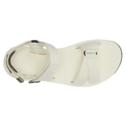 Women's Columbia, Alava Sandal