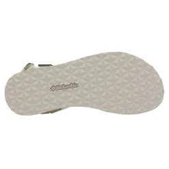Women's Columbia, Alava Sandal