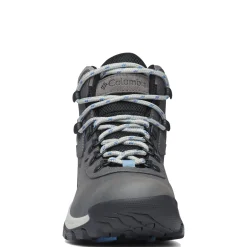 Women's Columbia, Newton Ridge Plus II Waterproof Hiking Boot