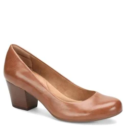 Women's Comfortiva, Amora Pump