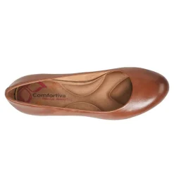 Women's Comfortiva, Amora Pump