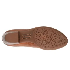 Women's Comfortiva, Amora Pump